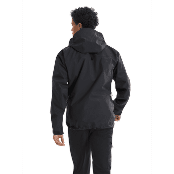 Jachetă Arcteryx Beta AR Jacket Men Solitude / Void