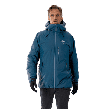 Jachetă Arcteryx Beta Insulated Jacket Men Nightscape