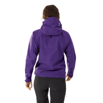 Jachetă Arcteryx Beta SL Jacket Women Black
