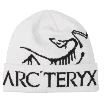 Căciuli Arcteryx Bird Word Toque Orca