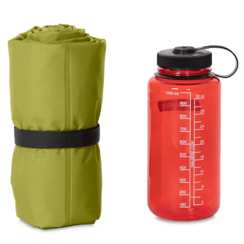 Karimatka Nemo Equipment Astro Regular