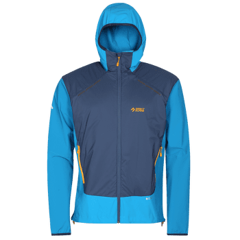 Jachetă Direct Alpine Alpha Active 3.0 Men ocean/navy