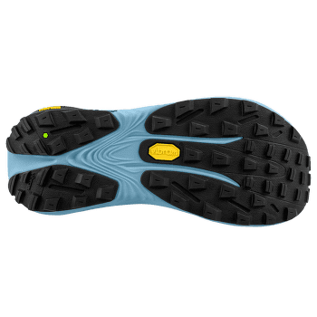 Încălțăminte Topo athletic Vista Men Navy / Orange