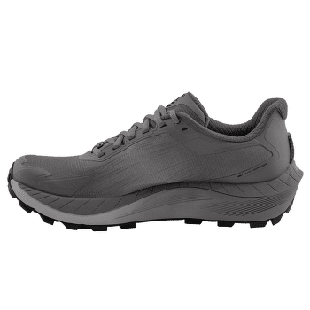 Încălțăminte Topo athletic MTN Racer 4 Men Grey / Lime