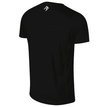 Tricou cu mânecă scurtă Direct Alpine Furry 3.0 black (DA large sign)