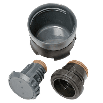 Termos Thermos Mountain FFX 0.5L Béžová