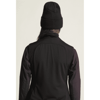 Vesta Craft ADV Nordic Training Insulate Vest Women 999000 Black