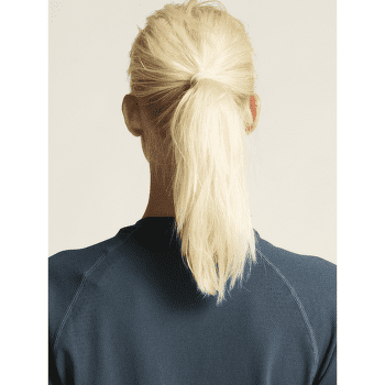 Tricou cu mânecă lungă Craft Active Comfort LS 2 Women NORTH