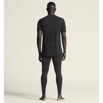 Colanți Craft Active Comfort Pants 2 Men B999000 černá