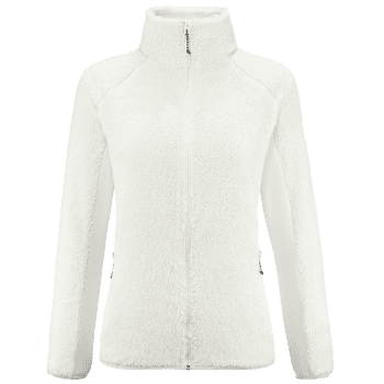 Hanorac Millet CHAMONIX HIGHLOFT JACKET WOMEN FOGGY DEW NEW