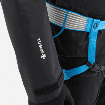 Jachetă Millet KAMET GTX JACKET MEN ROUGE A14