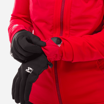 Jachetă Millet PIERRA MENT JACKET WOMEN ICEBERG/SAPHIR NEW