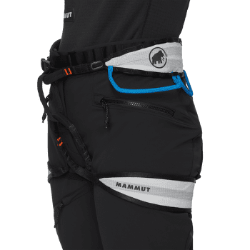 Pantaloni Mammut Eiger Nordwand Advanced SO Pants Women black 0001