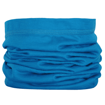 Bandă pentru gât Direct Alpine Troll Tunnel 2.0. ocean