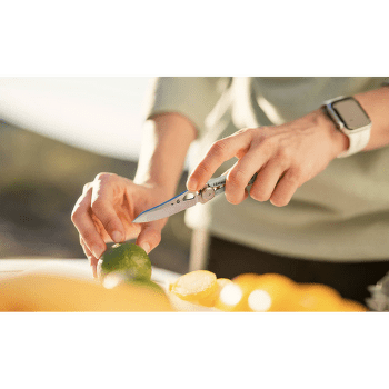 Cuțit Leatherman SKELETOOL KB BLACK