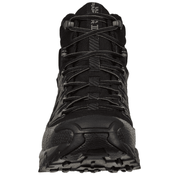 Încălțăminte La Sportiva ULTRA RAPTOR II MID WIDE GTX Black/Clay