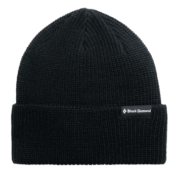 Căciuli Black Diamond Fisherman Cap Black