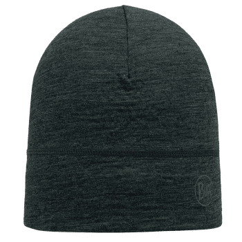 Căciuli Buff Merino Lightweight Beanie MULTISTRIPES TEMPEST