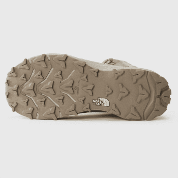 Încălțăminte The North Face Vectiv Fastpack Insulated WP women DUE STONE SLAB/MINERAL SALT