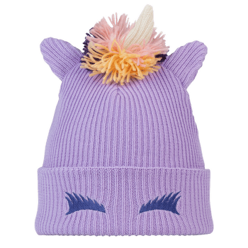 Căciuli Buff Knitted Hat Fun FUN UNICORN GRAPE ICE