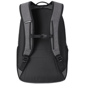Rucsac Dakine CAMPUS M 25L Black