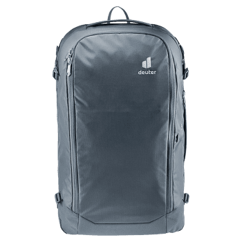 Rucsac deuter Access 55 Black