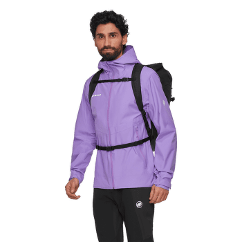 Rucsac Mammut Alto 34 glacier blue