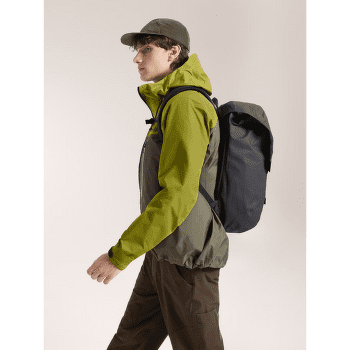 Rucsac Arcteryx Granville 25 Black