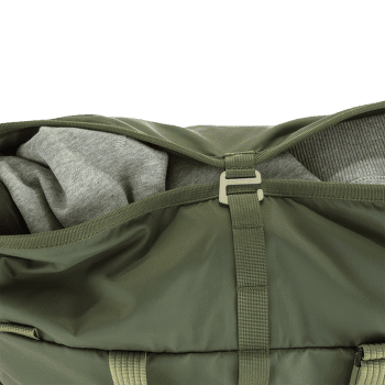 Geantă Fjällräven High Coast Tote 30 Mountain Green