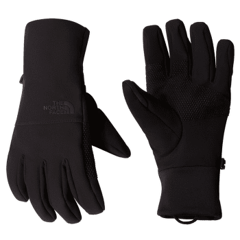 Mănuși The North Face APEX ETIP GLOVE Men TNF BLACK