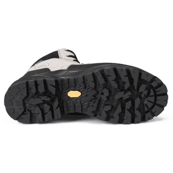 Încălțăminte Hanwag Anvik II GTX warm grey/black