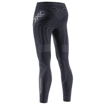 Colanți X-Bionic X-Bionic® Heatloop Pants X Black