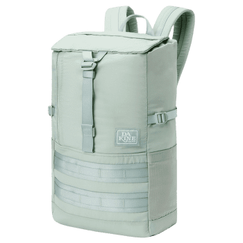 Rucsac Dakine JUNE BACKPACK 25L JADEITE