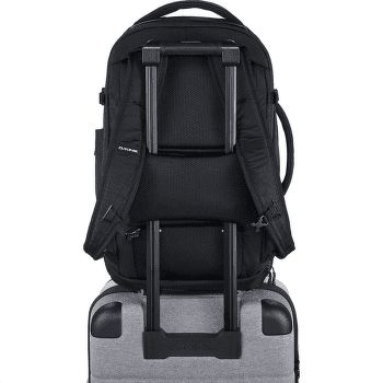 Rucsac Dakine VERGE BACKPACK 32L MULLED BASIL
