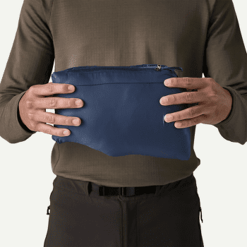 Jachetă Patagonia Down Sweater Men Marlow Brown