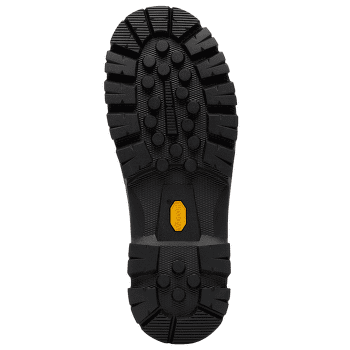 Încălțăminte Sorel Daystorm Horizon GTX Men Caribou Buff, Black 263