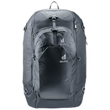 Rucsac deuter Access Pro 65 Black