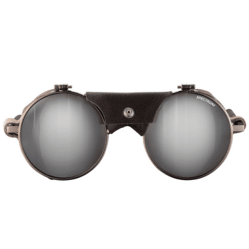 Ochelari Julbo Vermont