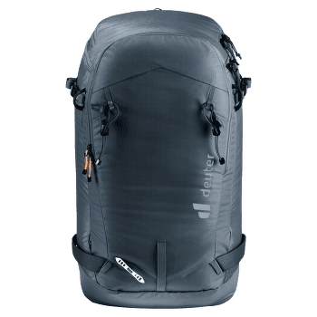Rucsac deuter Freerider Pro 32+10 savanna-nori