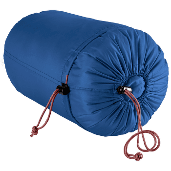 Sac de dormit deuter Starlight nightblue-redwood