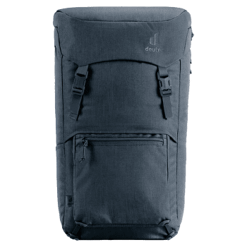 Rucsac deuter Walker 24 atlantic