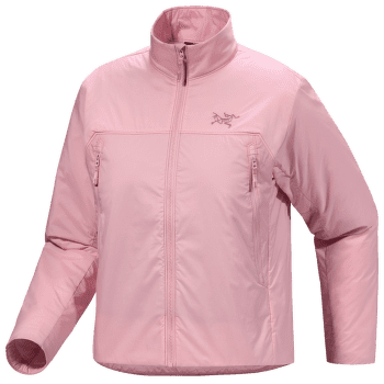 Jachetă Arcteryx Elec Insulated Jacket Women Bliss