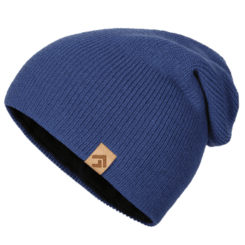 Căciuli Direct Alpine Smurf navy