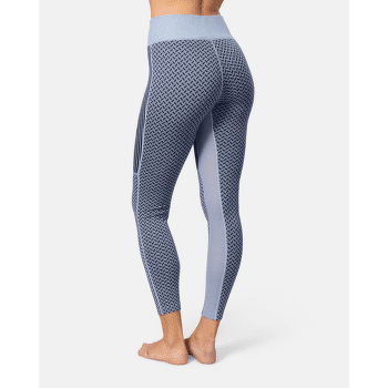 Colanți Kari Traa Smekker High Waist Pants LILY