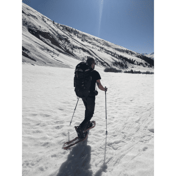 Rachete de zăpadă TSL TSL 438 Up Down Grip Goyave