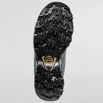 Încălțăminte La Sportiva Ultra Raptor II GTX Women Topaz/Carbon