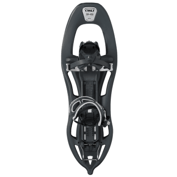 Rachete de zăpadă TSL 345 DARK GREY ELEVATION DARK GREY