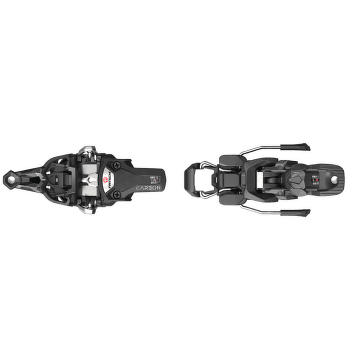 Legătura Fritschi Tecton 13