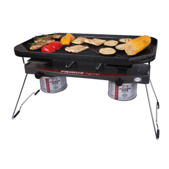 Farfurii Primus Griddle Plate large