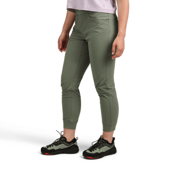 Pantaloni Black Diamond Technician Jogger Pant Women Ink Blue